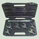 Wrench Manufacturers image