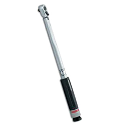 torque wrench 