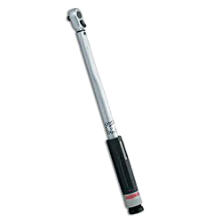 torque wrench