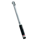 Torque Wrenches