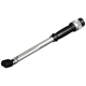 Torque Wrenches