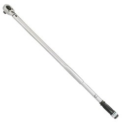 torque wrench 