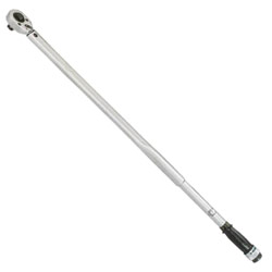 torque wrench