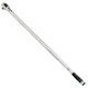 Torque Wrenches