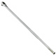 torque wrench 