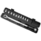 Torque Wrench Sets ( Hand Tool Kits)