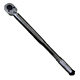Torque Wrenches