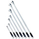 Torque Wrenches image