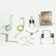 Torsion Springs