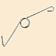 Torsion Springs