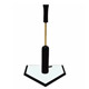 Toss-Tees  ( Baseball Training Equipment)
