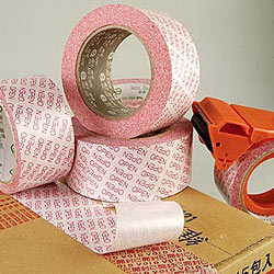 total transfer security tapes 