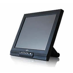 touch lcd monitor 