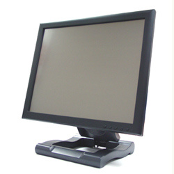 touch monitor