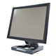 TFT LCD Touch Screen Monitors