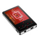 Touch Pad MP4 Players