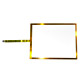 China LCD Display Manufacturers image