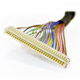 Audio Cable Manufacturers image
