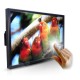 China LCD Panel Manufacturers image