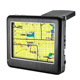 Car Navigators image