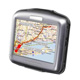 Car Navigation Systems image