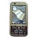 Mobile Phone Manufacturers