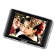 Home Security & Automation image