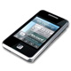 Home Security & Automation image