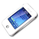 Home Security & Automation image