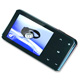 Home Security & Automation image