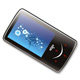 Home Security & Automation image