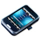 Touch Screen MP4 Players