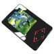 Touch Screen MP4 Players