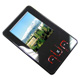 Home Security & Automation image