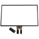 LCD Touch Screens image
