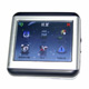 Bluetooth Manufacturers image