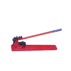 touk yama hand presser with wire cutter 