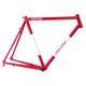 touring bike frame 