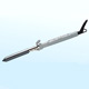 Curling Irons image