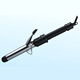 Curling Irons image