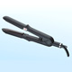 Hair Care Equipments image