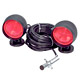 tow light kit 