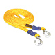 Tow Ropes