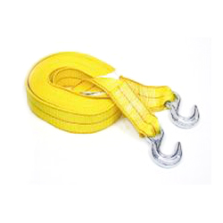 tow rope 