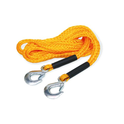 tow rope 