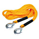 tow rope 