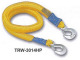 Auto Body Repair Tools image