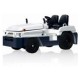 Tow Trucks image