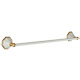towel bar 