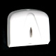 Towel Dispensers image